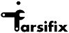 FarsiFix